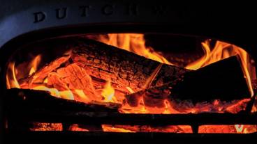 客室の設備とサービス / 12