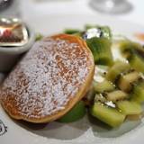 果実園リーベル 東京店(カジツエンリーベル)