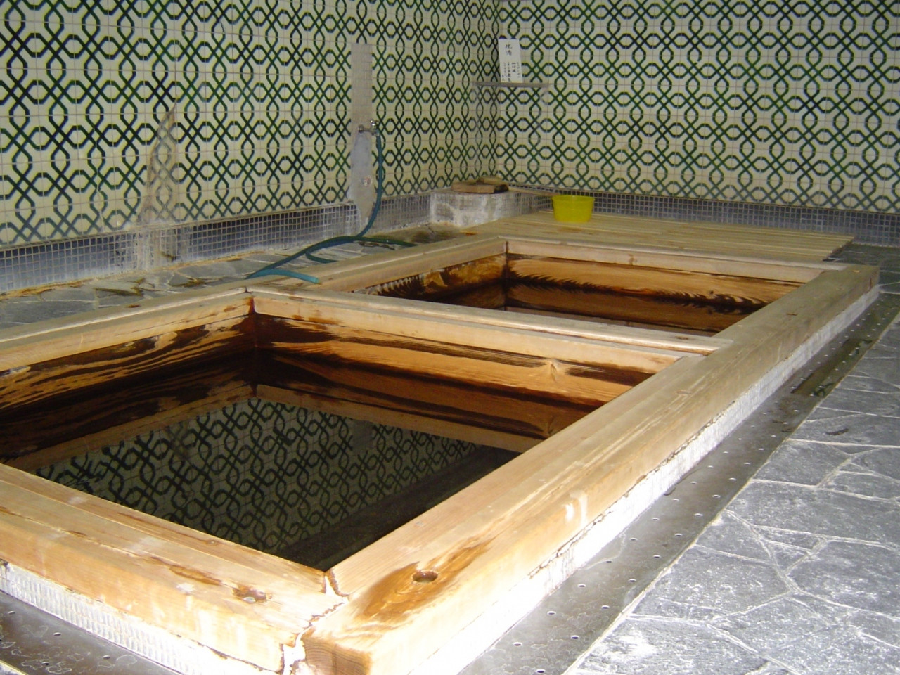 明治元年創業の文人ゆかりの宿3918135