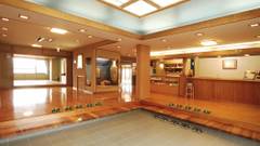 世界遺産吉野山 吉野荘湯川屋