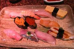 磯丸 熱海仲見世通り店