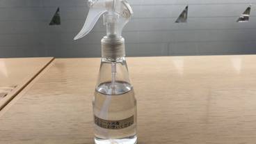 朝食スペース / 31