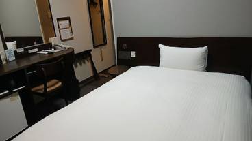 客室の設備とサービス / 7