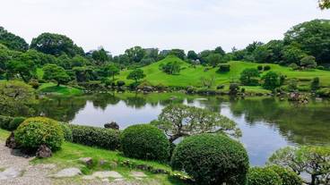 観光スポット / 8