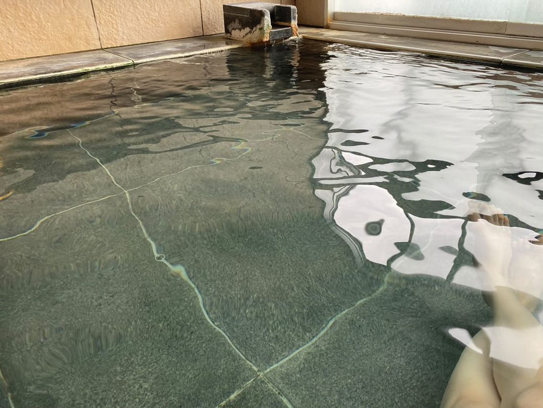 minyakun.0928さんの写真 / 1