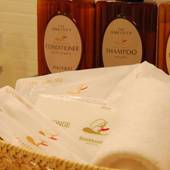 レンブラントホテル厚木(神奈川県 シティホテル) / 4