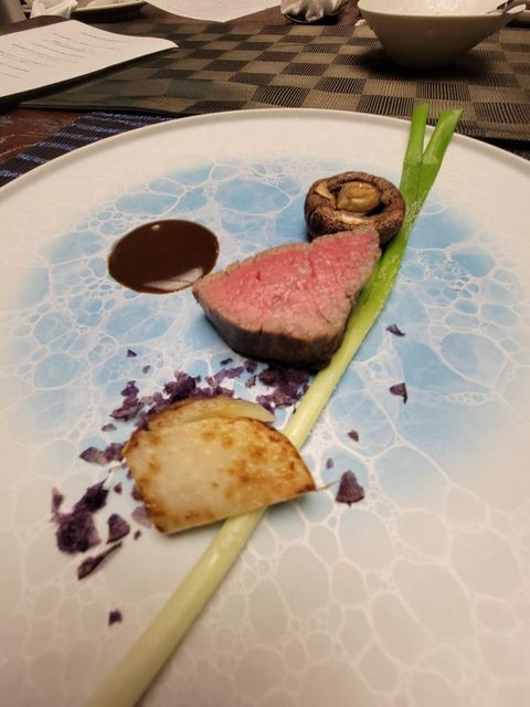 erena_tanukichanさんの写真 / 7