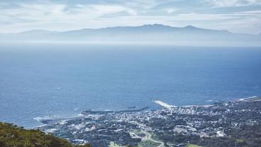 施設からの眺望 / 26