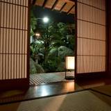 石和温泉 銘石の宿 かげつ（イサワオンセン メイセキノヤド カゲツ） / 4