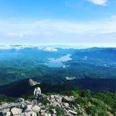 ドナルドペンション（福島県 ペンション） / 3