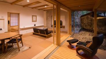 バルコニー / 28