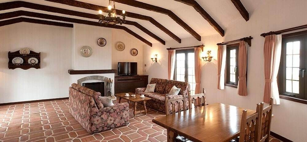 まるで地中海に迷い込んだよう!フォトジェニックなリゾートホテル3927973