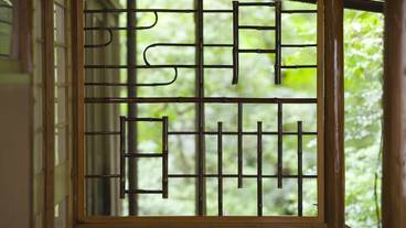 内装の詳細 / 13