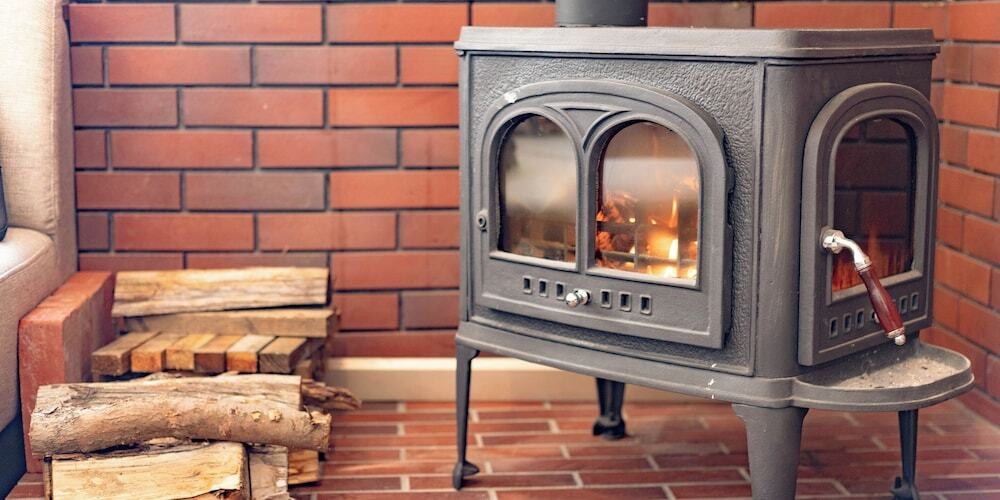 ロビーラウンジ