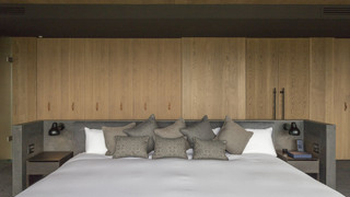 カナタスイート 空