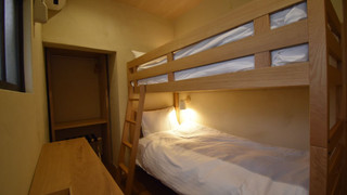 ヒルトップハウス シービュー 専用露天風呂 サウナ付き 禁煙