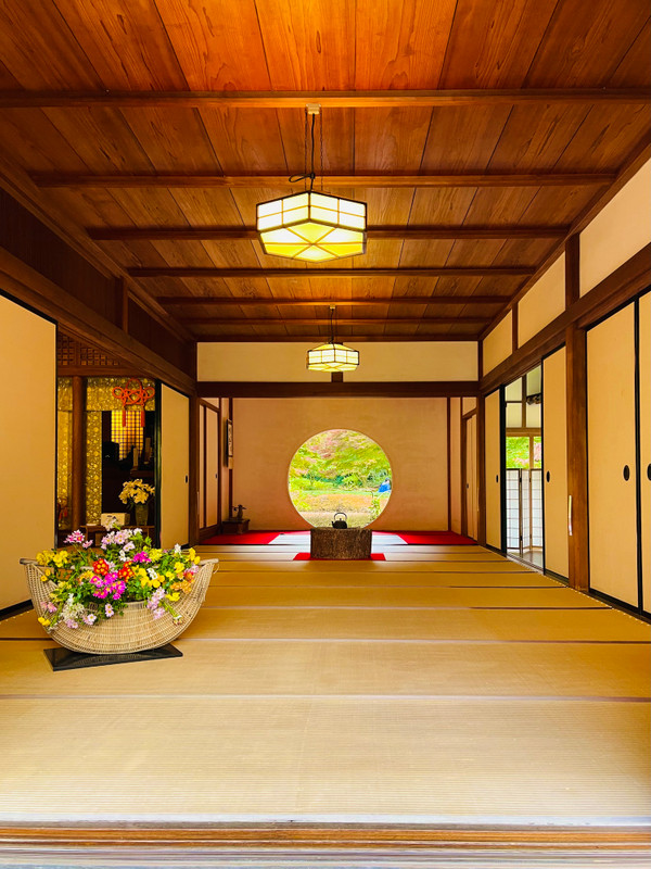 junsuk0804さんの写真 / 4