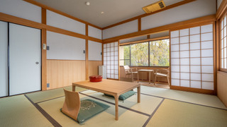 スーペリアルーム ワーキングエリア付き 禁煙