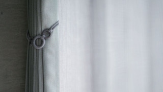 コンドミニアム (2)