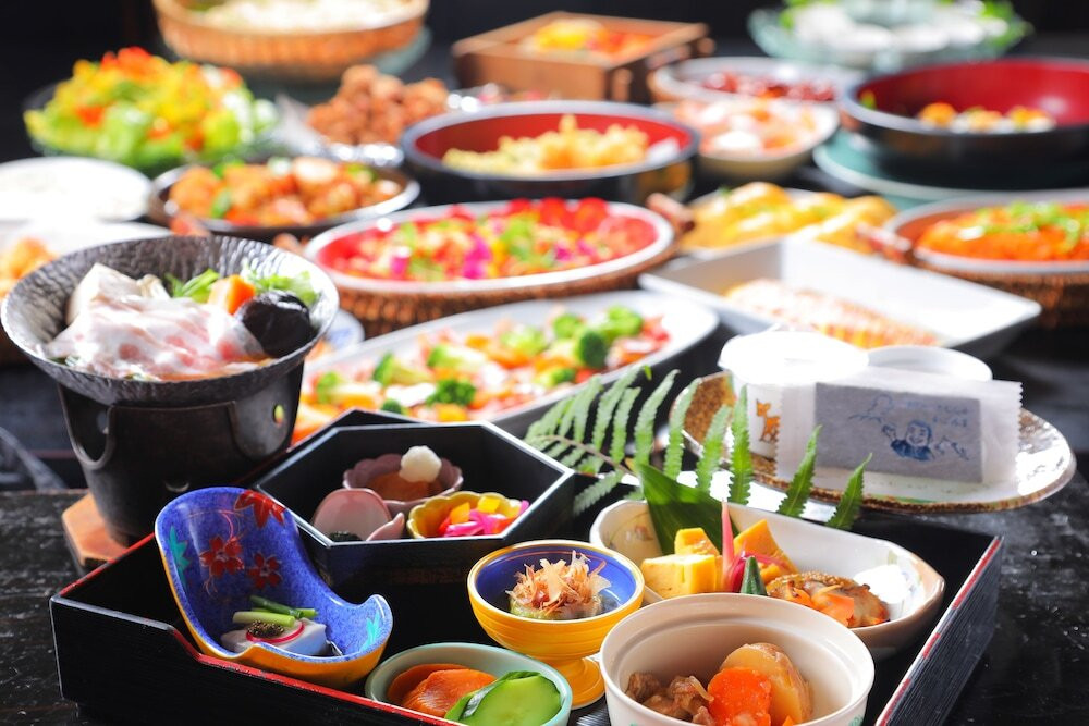 泥湯をお部屋で♪貸切風呂もありプライベート感満載のお宿4281022