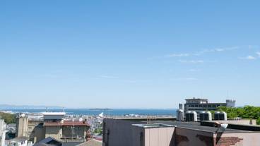 シティ ビュー / 32