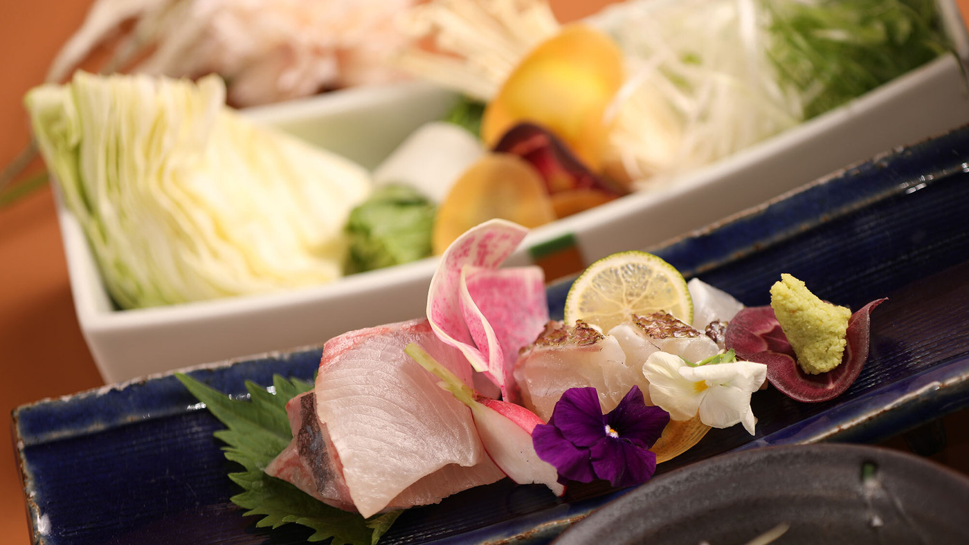 豊かな大自然の中で楽しむ15種の湯めぐり♪4011463