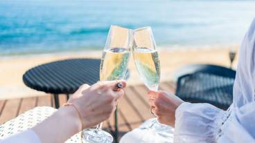 サンデッキ / 23