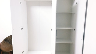 ベーシック ツインルーム