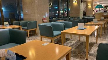 レストラン / 10