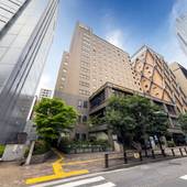 JR東日本ホテルメッツ渋谷 東京（東京都 ビジネスホテル） / 5