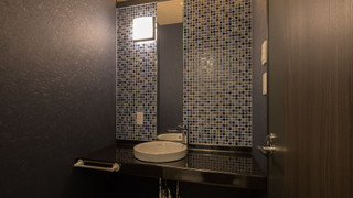 スタンダード ルーム