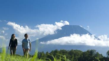 アクティビティ夏① / 2