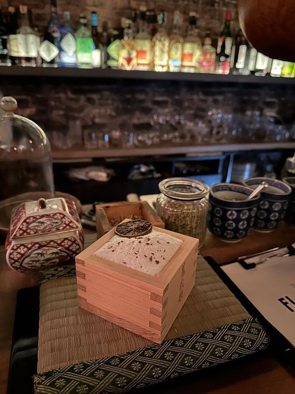 a.r.i.k.oさんの写真 / 1