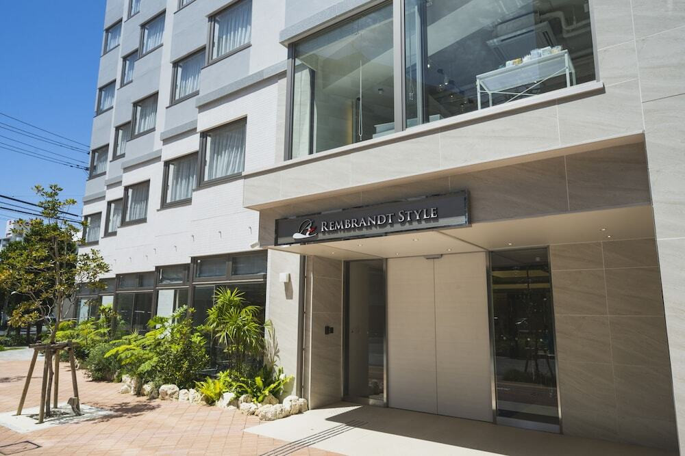 メイン イメージ