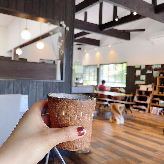 usa_pipiさんの写真 / 1