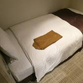 北ホテル（岩手県 シティホテル） / 2