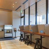 Rakuten STAY 熱海（静岡県 リゾートホテル） / 2