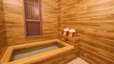 バスルーム / 10