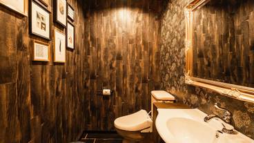 内装の詳細 / 29