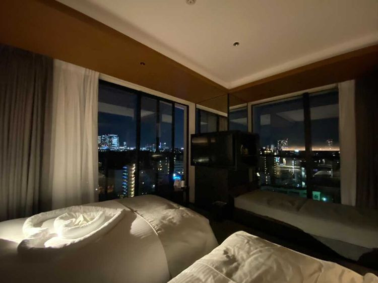 akr___723さんの写真 / 1