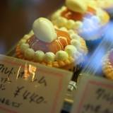 オ・プティ・マタン（オプティマタン）