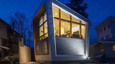 メイン イメージ / 1