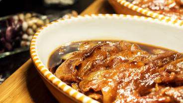 食事・飲み物 / 2