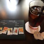 大学生なら利用すべき！大学生限定のカフェ「知るカフェ」