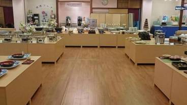 レストラン / 11