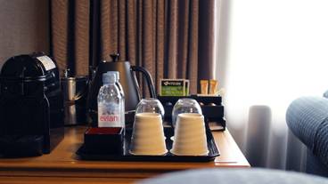 コーヒー / コーヒーメーカー / 30