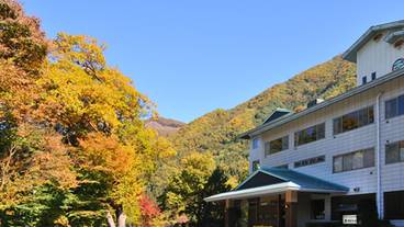 施設からの眺望 / 19