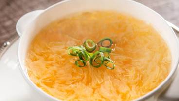 食事・飲み物 / 11