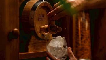 ラウンジ / 5