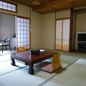 ホテル浦嶋荘（宮城県 旅館） / 5